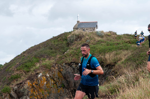 trail 13 09 fred deschamps (234).jpg--1